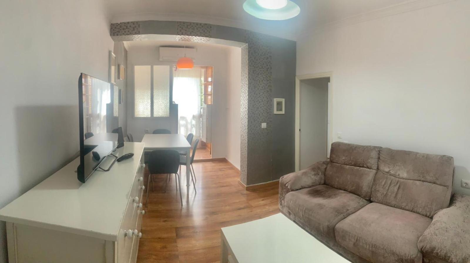Citygem جيريز المظهر الخارجي الصورة